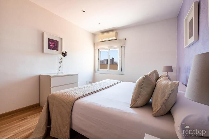 Rent Top Apartments Rambla Catalunya Барселона Экстерьер фото